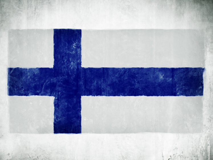 Самозабуття за бажанням: чому фінські легенди ігнорують «прогрес»