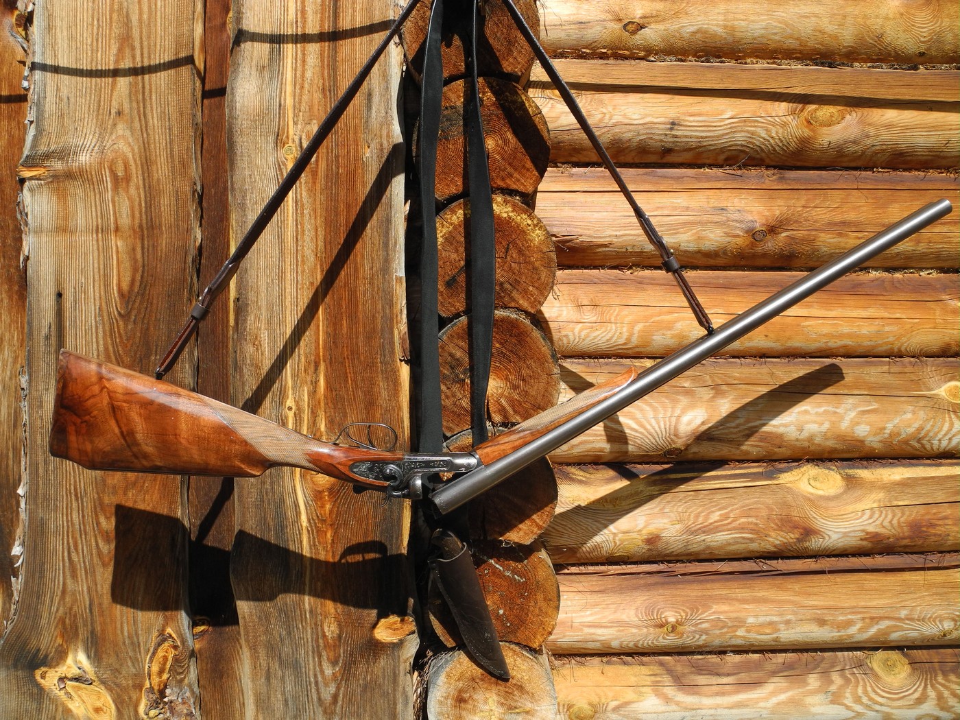 СРСР та зброя