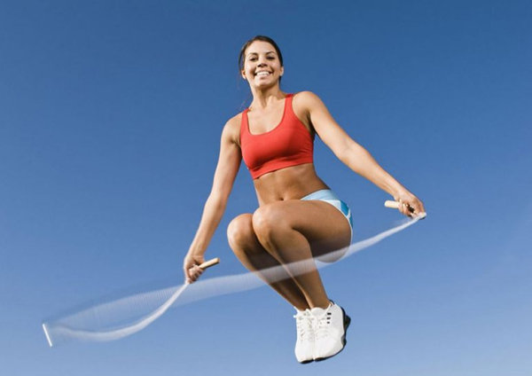 7 хвилин та 12 вправ