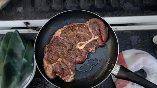 Годі “замикати сік”: кухонні хитрощі, що тільки додають клопоту.