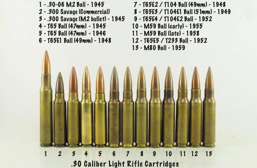 Триста восьмий та його предки