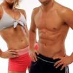 5 кращих вправ для позбавлення від живота