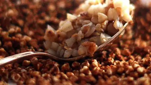 Гречка з Китаю та України: чи є відмінності, і чи є сенс купувати?