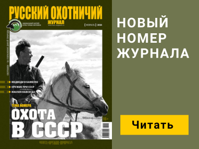 Баннер журнала мобильный