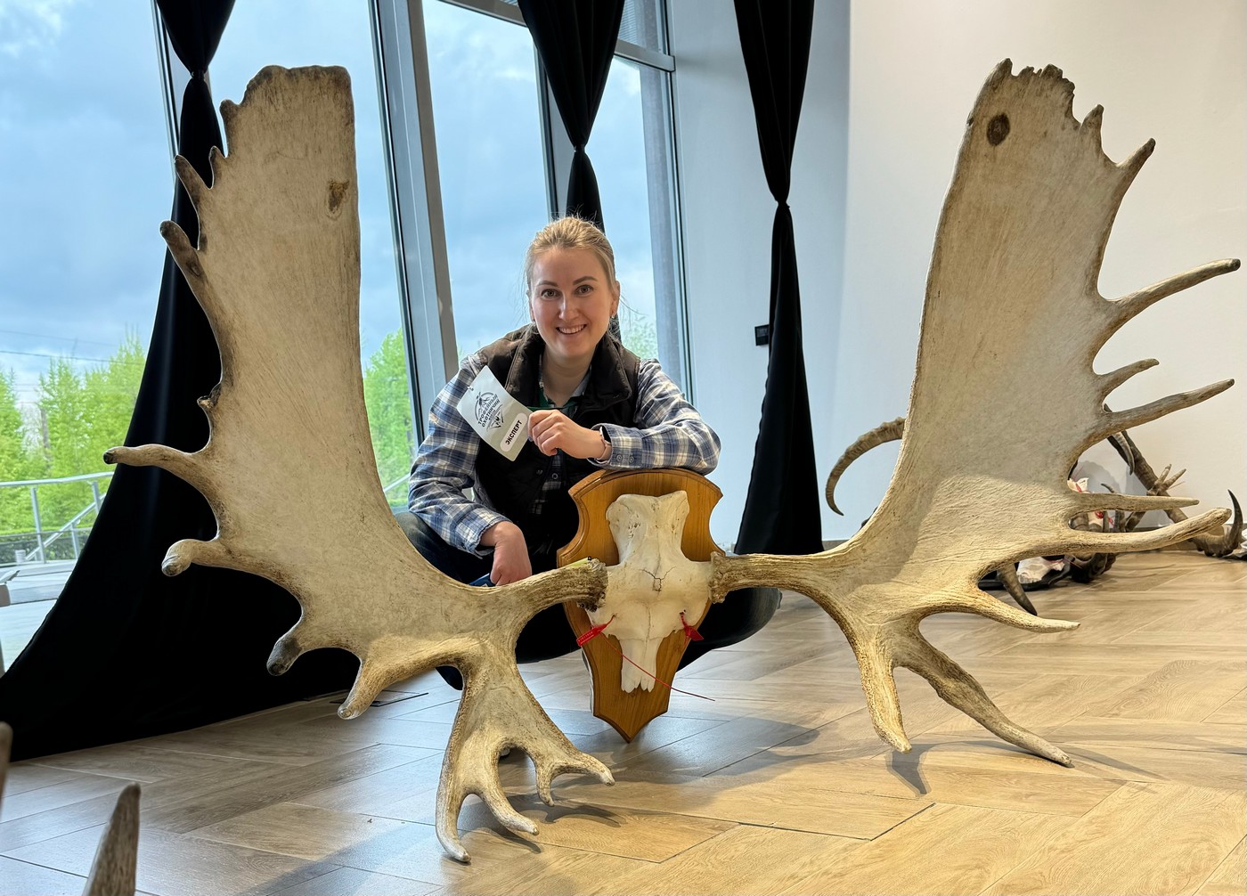 Важко бути Діаною