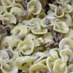 Знайомі з кулінарним принципом 1110?