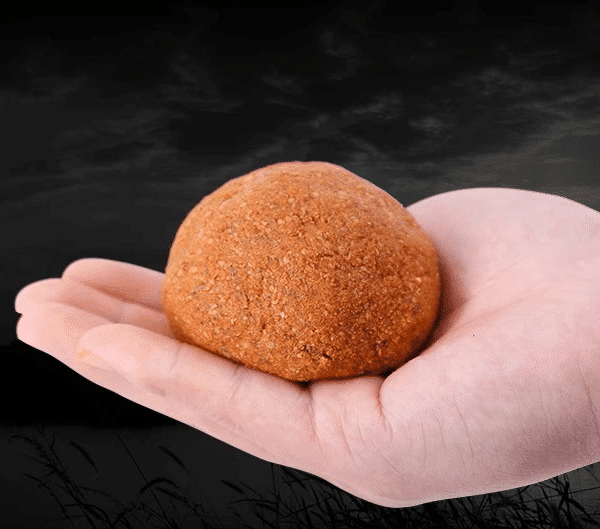 Секрети тіста: чим херабуна відрізняється від «манної бовтанки»?