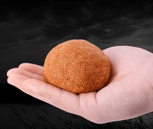 Секрети тіста: чим херабуна відрізняється від «манної бовтанки»?