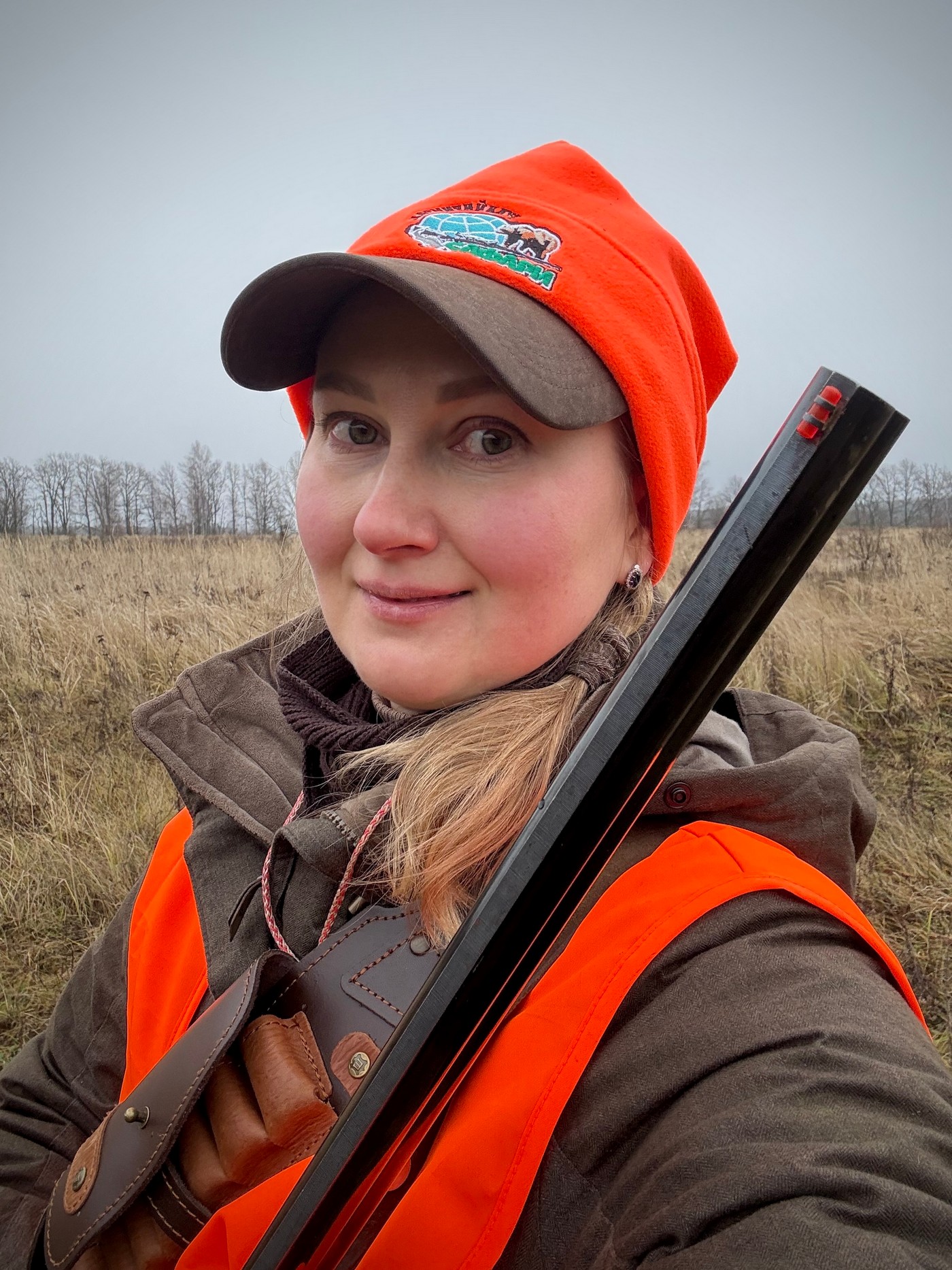 Важко бути Діаною