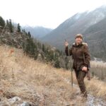 Мисливець – це доля