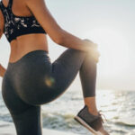 10 вправ для гарних стегон