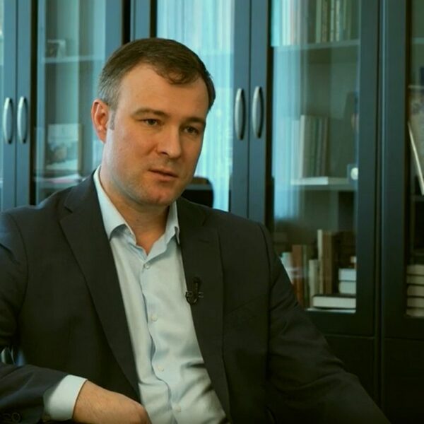 Про перспективи співробітництва. Як допомагає Клубу гірських мисливців ФБГУ ФНІЦ «Полювання»