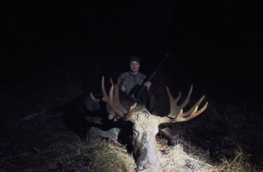 Номінацію «Велика білоруська п'ятірка» – взято!