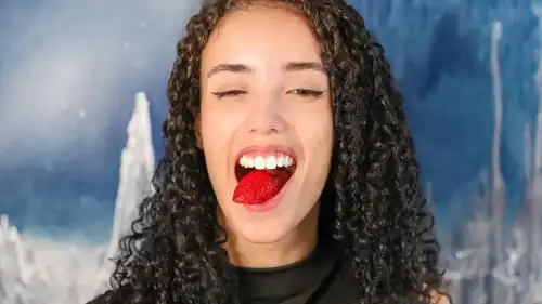 Смакові рецептори: внутрішня механіка відчуття смаку.