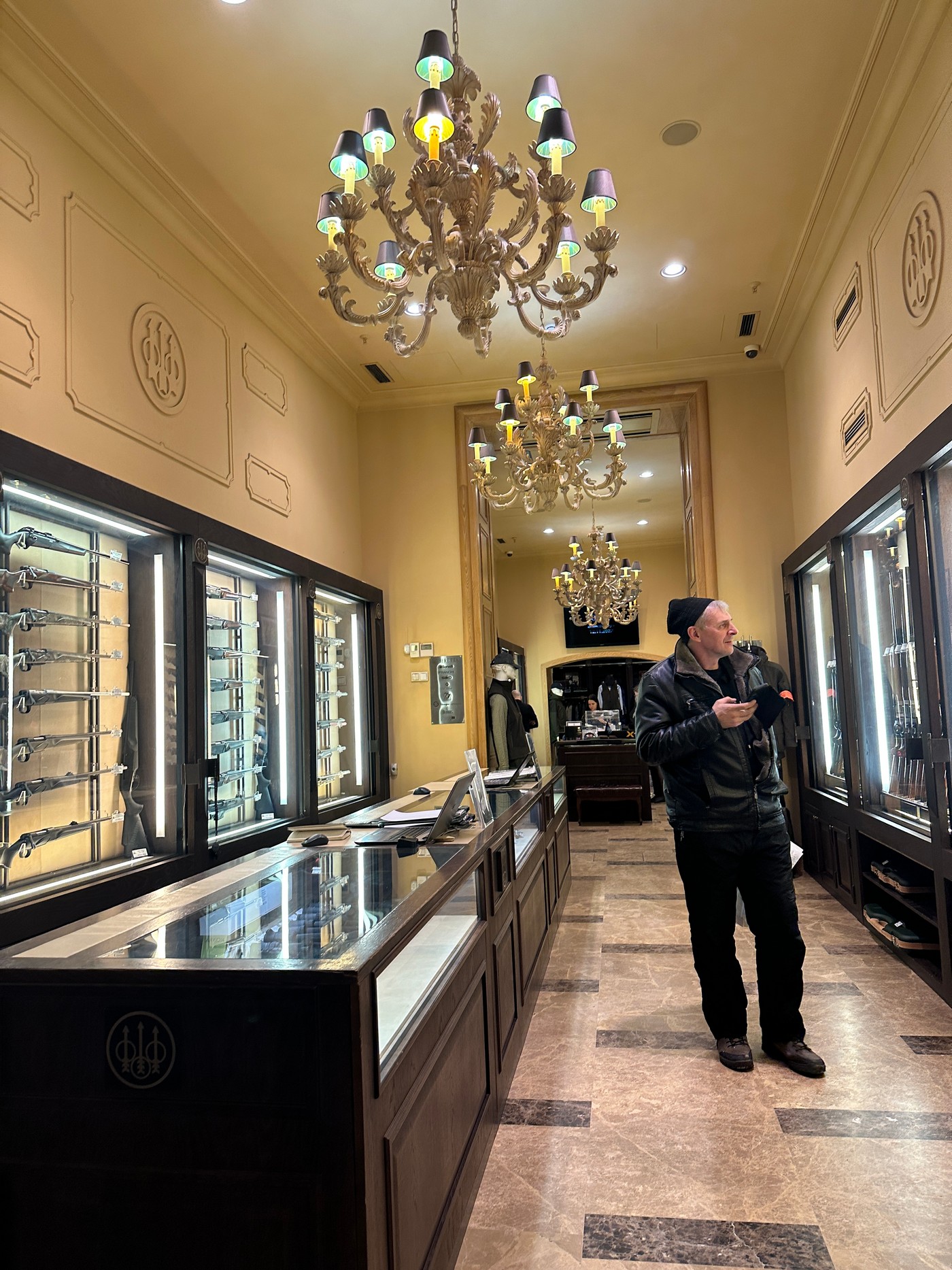 Офлайн та онлайн