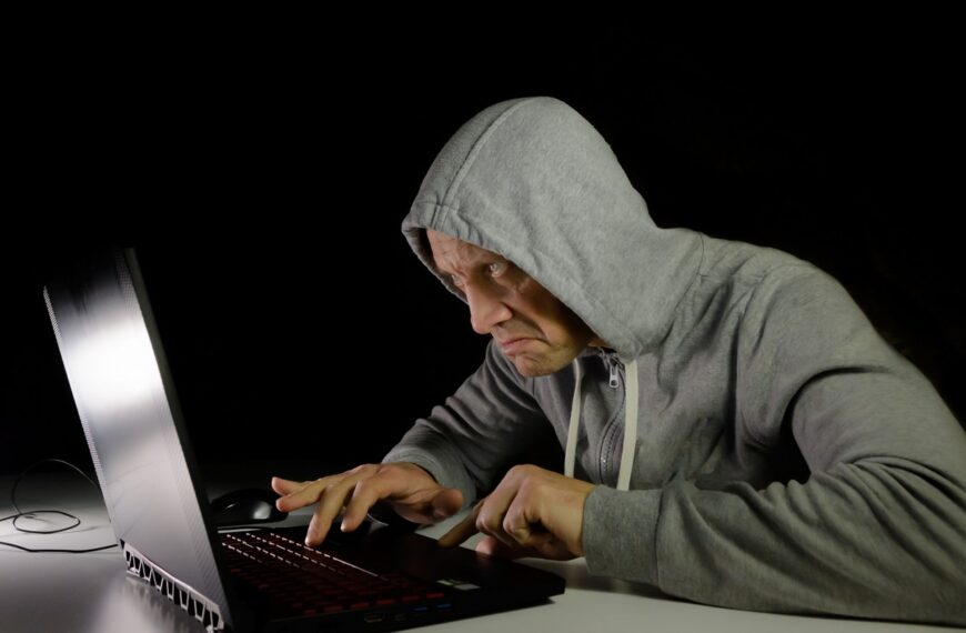 Офлайн та онлайн