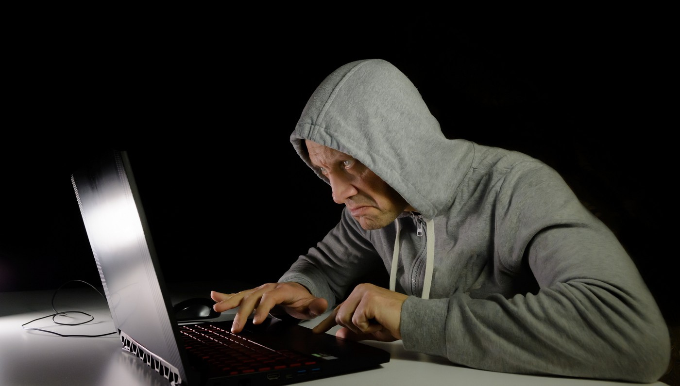 Офлайн та онлайн