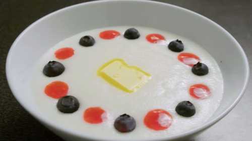 Як приготувати манну кашу без грудочок: секрет, який заощаджує час і береже нерви