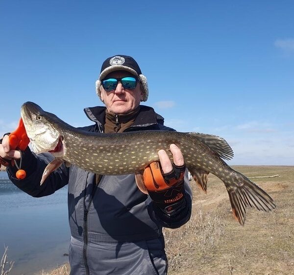 Чисту воду знайшли і всі від нуля пішли!