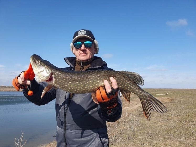 Чисту воду знайшли і всі від нуля пішли!