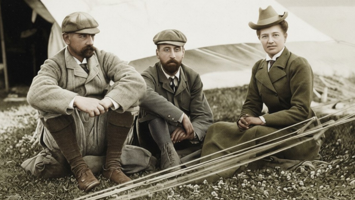 Ovis argali Алтаю