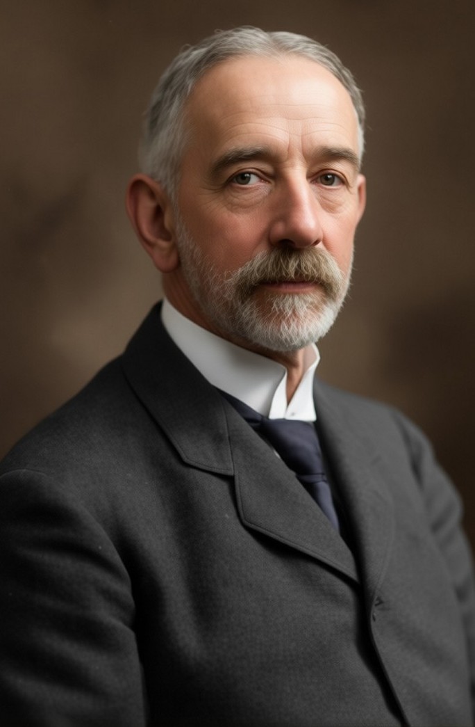 Ovis argali Алтаю