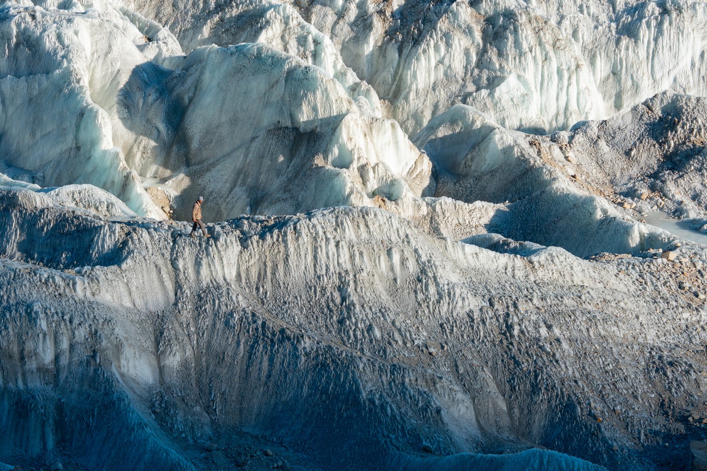 І знову Пакистан: все складно.