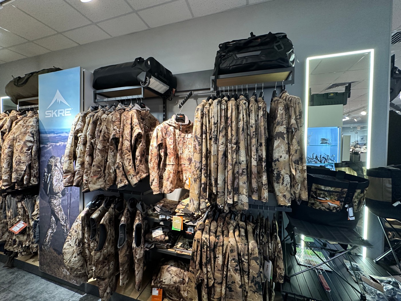 Поліпшувачі, красиві та способи їх придбання