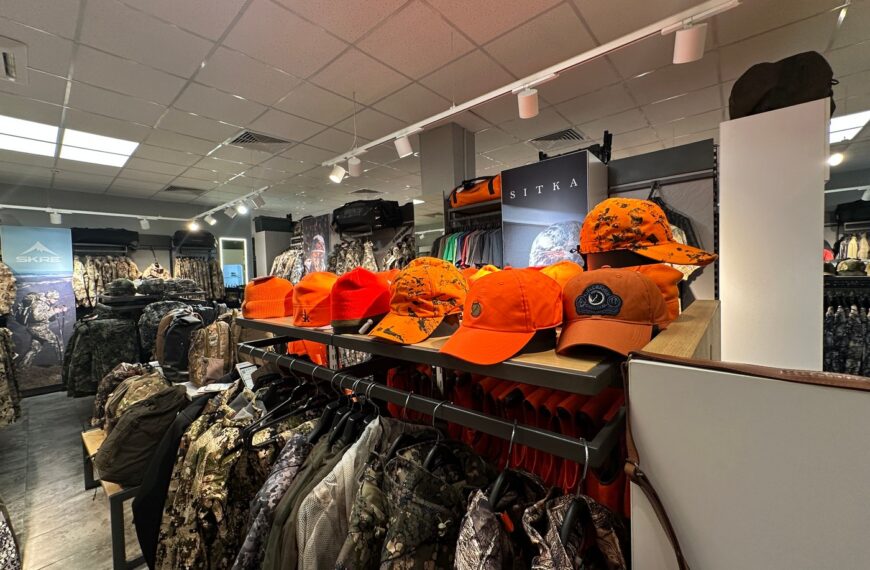 Поліпшувачі, красиві та способи їх придбання