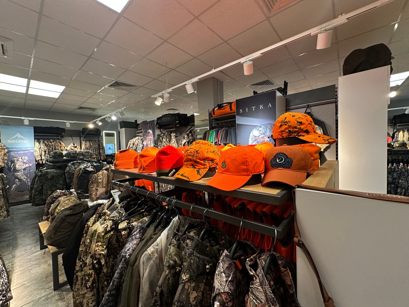 Поліпшувачі, красиві та способи їх придбання