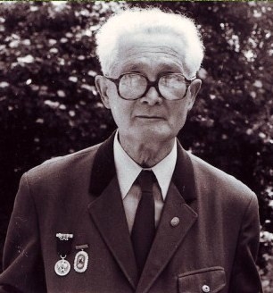 «Якщо рушниця б'є на півсотні або більше сажнів…». Продовження