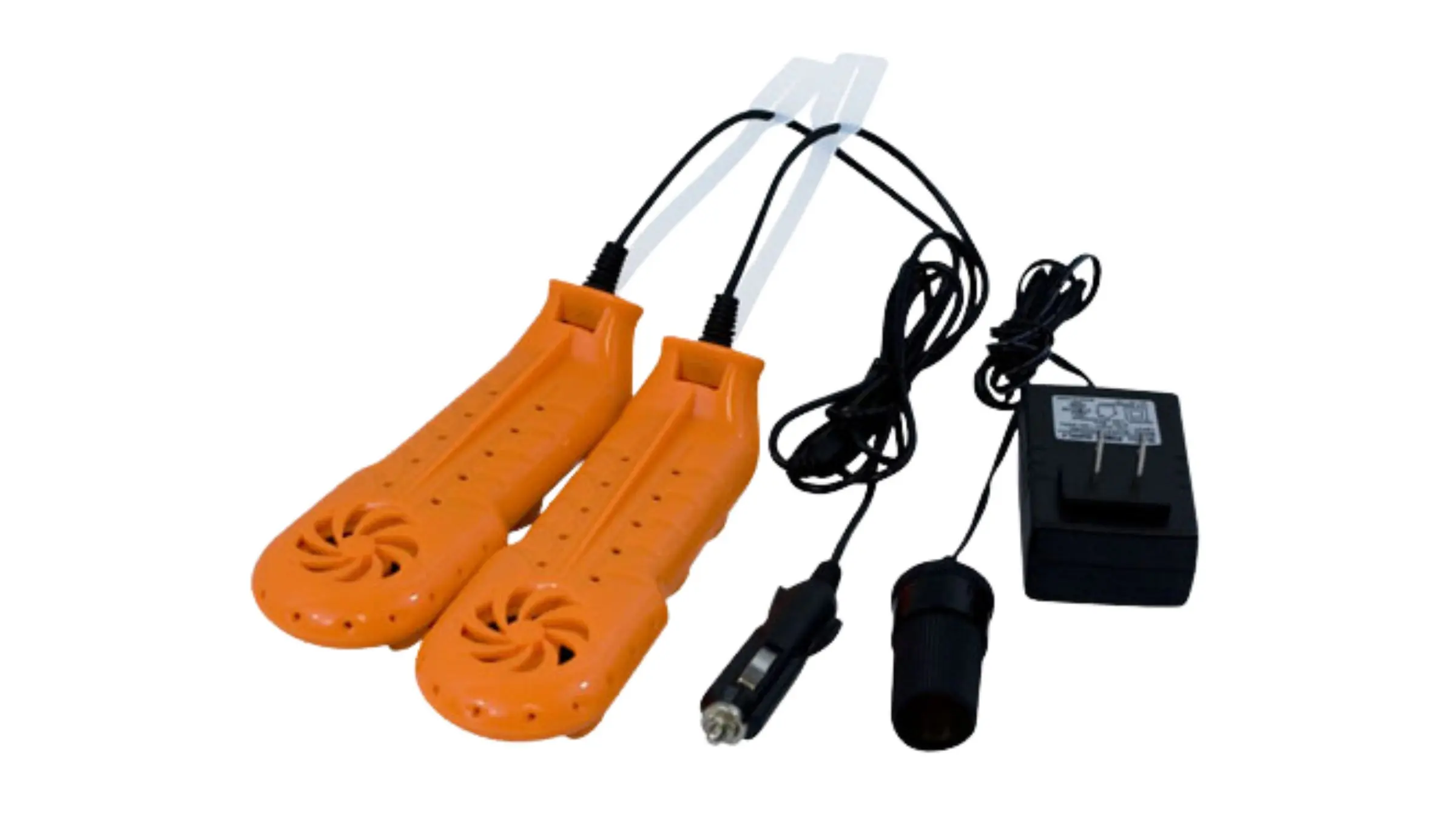 Сушарка для чобіт DryGuy