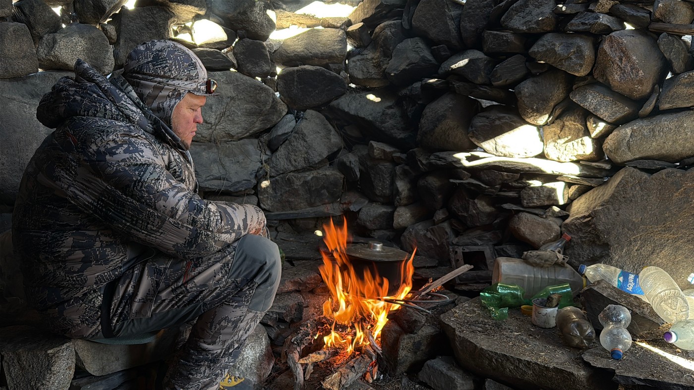 І знову Пакистан: все складно.