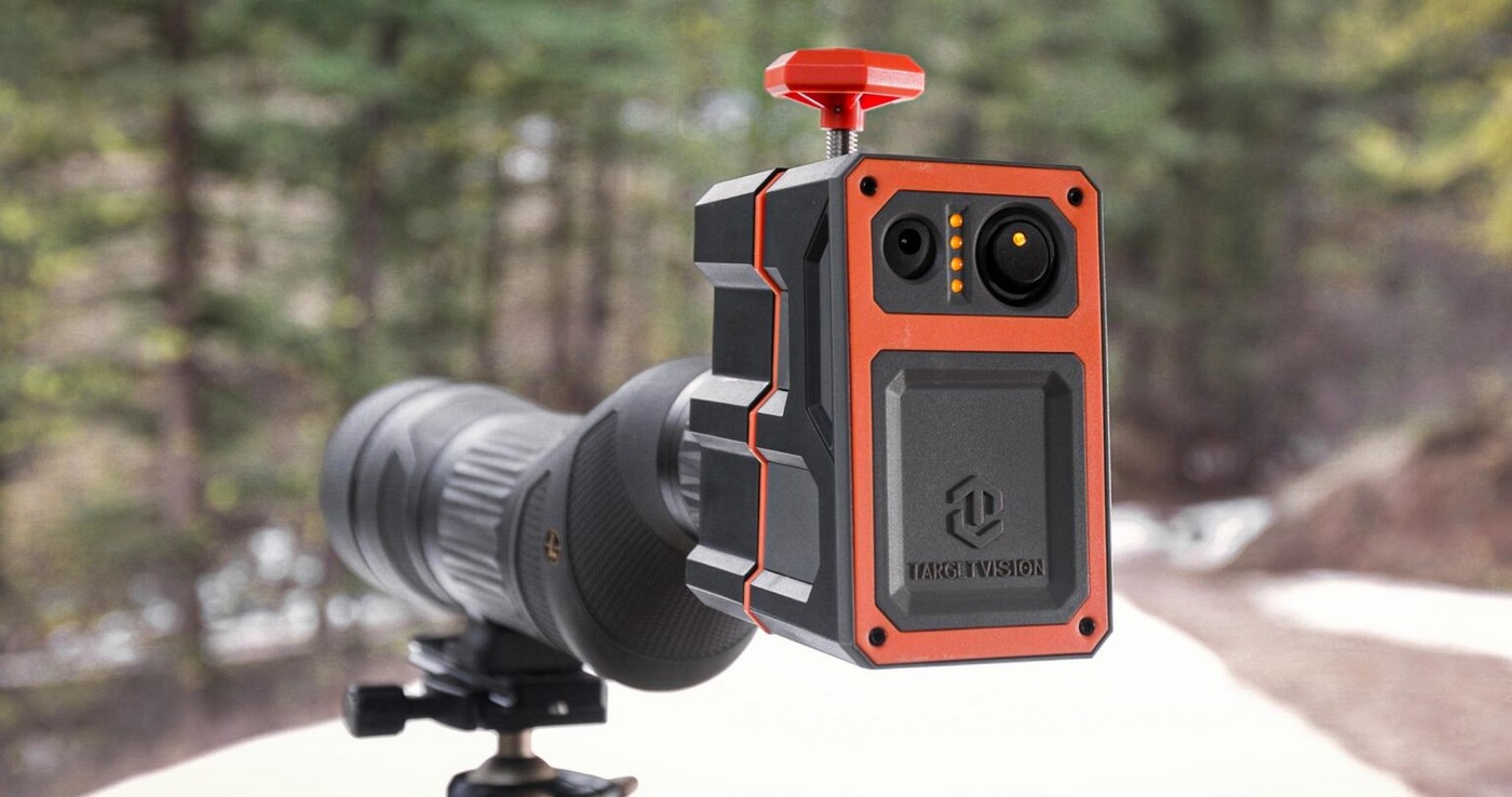 Про полювання, стрілянину та бізнес – приватний погляд бізнесмена