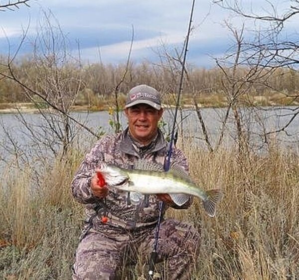 Проведення «на човгання»