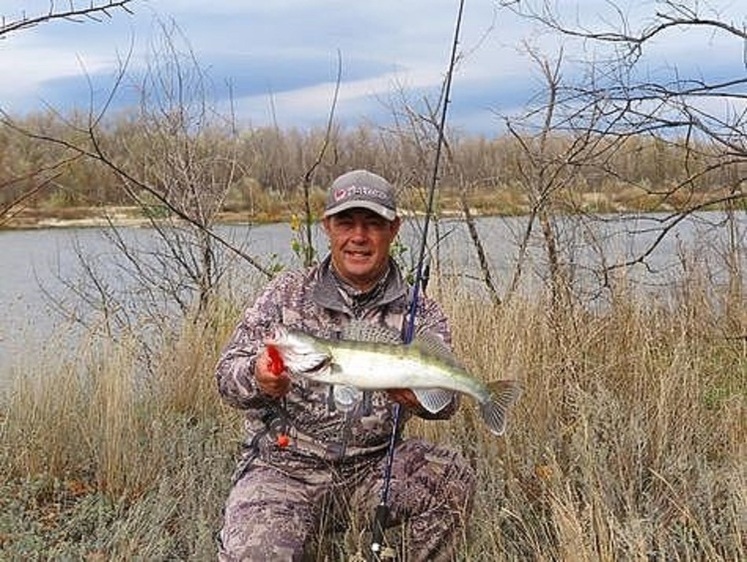 Проведення «на човгання»