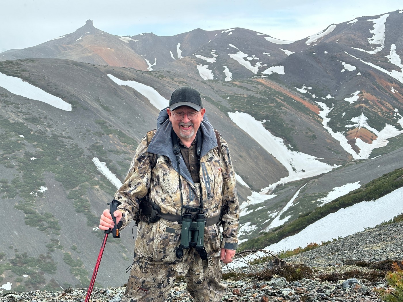 Офлайн та онлайн