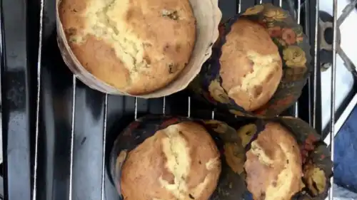 Паска не вдалася: 8 причин провалу святкової випічки