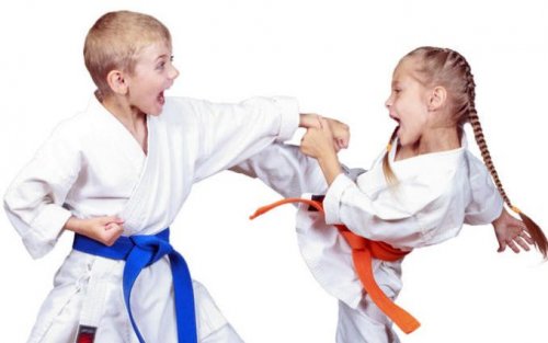 Система рухів: як вона застосовується практично?