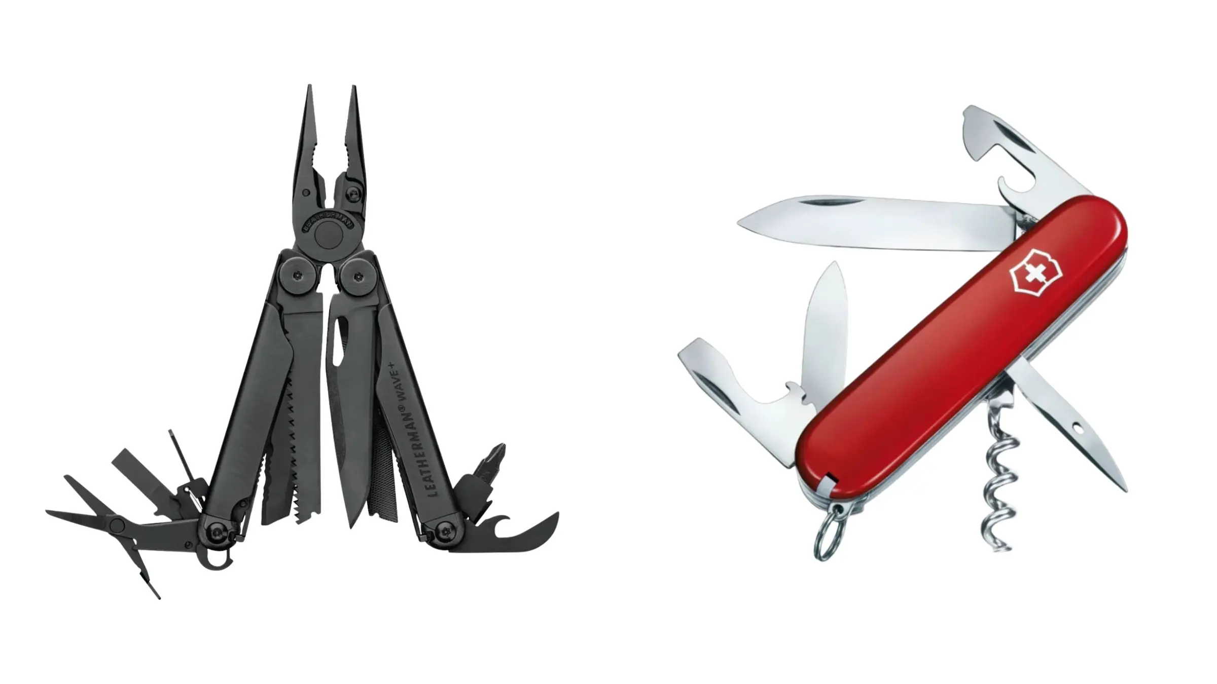 Хвиля та Спартанець