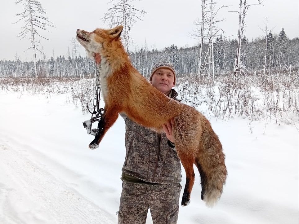 Спробуй такого зрозумій