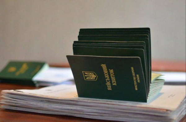 Центр протидії дезінформації: чи мобілізуватимуть жінок і батьків трьох дітей